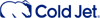 coldjet logo