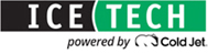 icetech logo